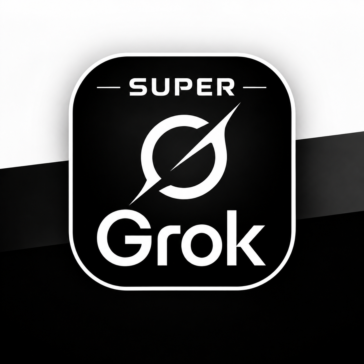SuperGrok Subscription