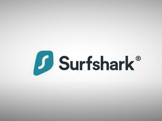 Surfshark VPN