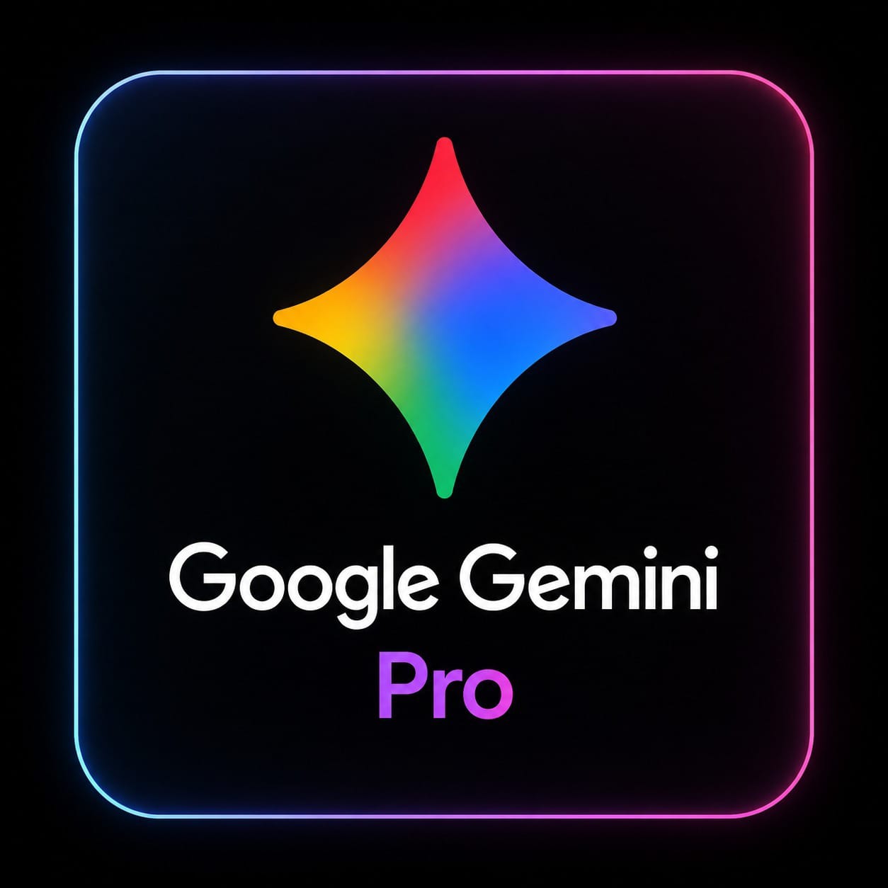 Gemini 18M Pro