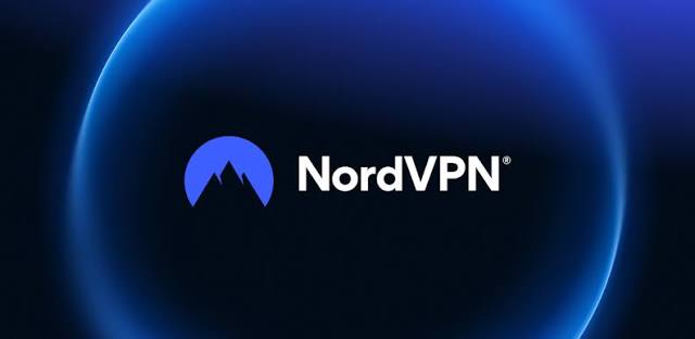 NordVPN Pro – 3 Months Subscription